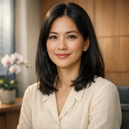 Nattaporn Srisuwan