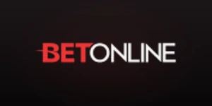 BetOnline