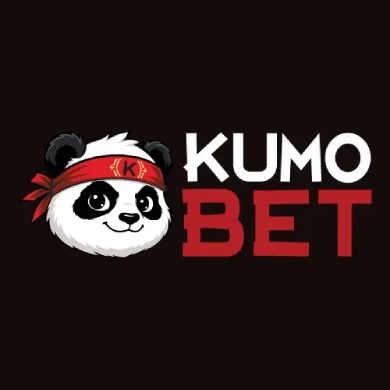 KumoBet Casino Logo