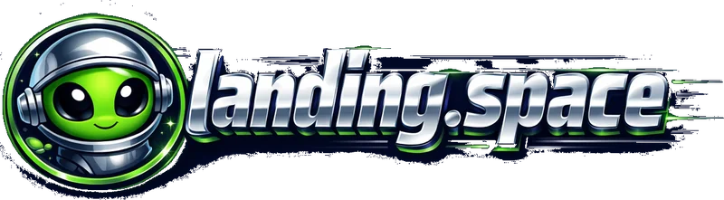 landing.space