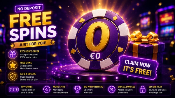 No-deposit bonuses face a 10x cap in Britain and planned bans elsewhere